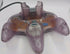 Official Nintendo 64 N64 Authentic Original Controller Atomic Purple - Video Game Accessories - ThrowbackBuys -Just_in_collections