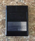 Official OEM Sony Playstation 2 PS2 8MB Magicgate Memory Card SCPH - 10020 Black - Video Game Accessories - ThrowbackBuys - Just_in_collections
