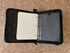Official Sony Playstation Gamer Advisory Panel Binder - Video Games - ThrowbackBuys -Just_in_collections