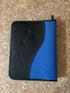 Official Sony Playstation Gamer Advisory Panel Binder - Video Games - ThrowbackBuys -Just_in_collections
