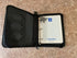 Official Sony Playstation Gamer Advisory Panel Binder - Video Games - ThrowbackBuys -Just_in_collections