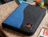 Official Sony Playstation Gamer Advisory Panel Binder - Video Games - ThrowbackBuys -Just_in_collections
