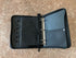 Official Sony Playstation Gamer Advisory Panel Binder - Video Games - ThrowbackBuys -Just_in_collections