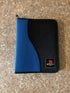 Official Sony Playstation Gamer Advisory Panel Binder - Video Games - ThrowbackBuys -Just_in_collections