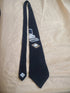 Old - school 90's computer PC neck tie - ThrowbackBuys - Cambiojoe
