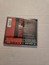 On The Line Movie Soundtrack CD - CDs - ThrowbackBuys -Amanda's Awesome Finds