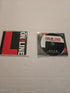On The Line Movie Soundtrack CD - CDs - ThrowbackBuys -Amanda's Awesome Finds