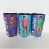 One Direction Plastic Cups Set of 3 Liam Zayn Louis 1D - Collectible Cups - ThrowbackBuys - Nostalgicepisodes