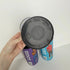 One Direction Plastic Cups Set of 3 Liam Zayn Louis 1D - Collectible Cups - ThrowbackBuys - Nostalgicepisodes