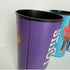 One Direction Plastic Cups Set of 3 Liam Zayn Louis 1D - Collectible Cups - ThrowbackBuys - Nostalgicepisodes