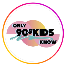 onlyninetieskidsknow instagram icon