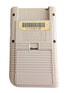 Original Gameboy DMG-01 - Cleaned/Tested/Working - 1989 - Handheld Consoles - ThrowbackBuys -Slaqr Retro Gaming & Collectibles