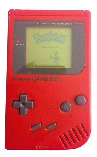 original-gameboy-dmg-01-in-red