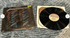 Original Soundtrack Flashdance Vinyl Record - Vinyl - ThrowbackBuys - Northwesttraders