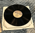 Original Soundtrack Flashdance Vinyl Record - Vinyl - ThrowbackBuys - Northwesttraders
