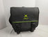 Original Xbox - Dance Dance Revolution Foot Controller Set of 2 w/ Carry Bag - Video Game Accessories - ThrowbackBuys - ResellerDoor