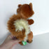 Over The Hedge Hammy Squirrel Plush 2006 - Plushies - ThrowbackBuys -NostalgicEpisodes