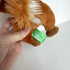 Over The Hedge Hammy Squirrel Plush 2006 - Plushies - ThrowbackBuys -NostalgicEpisodes
