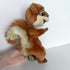 Over The Hedge Hammy Squirrel Plush 2006 - Plushies - ThrowbackBuys -NostalgicEpisodes