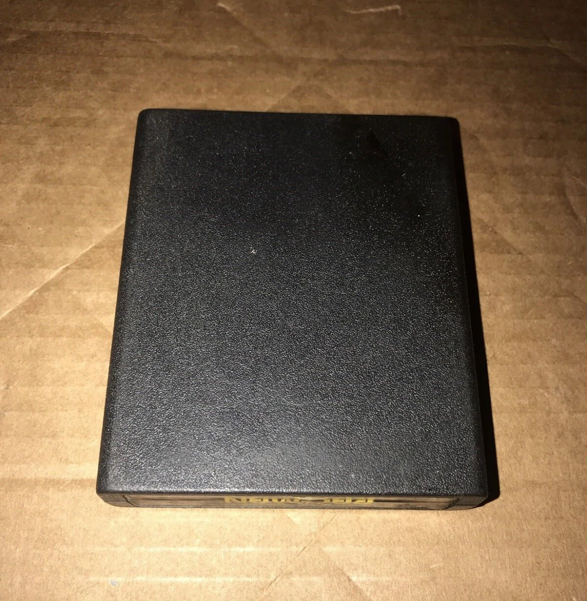 Pac - Man (Atari) 1981 - Video Games - ThrowbackBuys - Raybar121