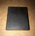 Pac - Man (Atari) 1981 - Video Games - ThrowbackBuys - Raybar121