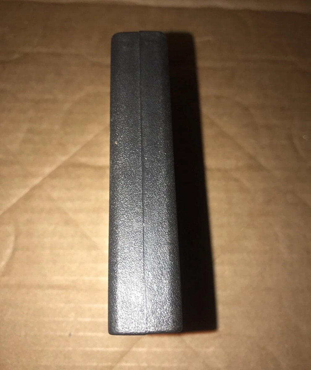 Pac - Man (Atari) 1981 - Video Games - ThrowbackBuys - Raybar121