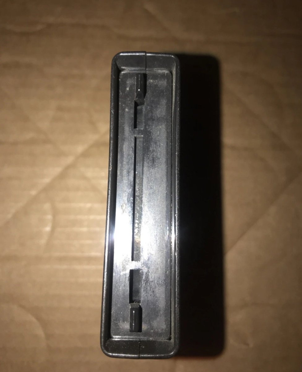 Pac - Man (Atari) 1981 - Video Games - ThrowbackBuys - Raybar121