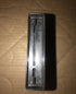Pac - Man (Atari) 1981 - Video Games - ThrowbackBuys - Raybar121