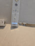 Pair Of Nintendo Wii Remotes With Nunchucks - Video Game Accessories - ThrowbackBuys -Amanda's Awesome Finds