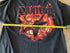 Pantera 2010 Conert T Shirt Adult XL Extra Large - Shirts - ThrowbackBuys - Just_in_collections
