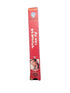 Pee - wee's Big Adventure VHS - VHS - ThrowbackBuys - Shiznit