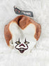 Pennywise Mask IT Adult Standard Latex Collector Halloween Trick Treat Studios - Masks - ThrowbackBuys - The Thrifty Gypsyy Shop
