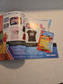 People Magazine Collectors High School Musical 2 Issue 2007 Y2K Vintage - Magazines - ThrowbackBuys -Amanda's Awesome Finds