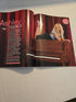 People Magazine Collectors High School Musical 2 Issue 2007 Y2K Vintage - Magazines - ThrowbackBuys -Amanda's Awesome Finds