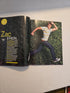 People Magazine Collectors High School Musical 2 Issue 2007 Y2K Vintage - Magazines - ThrowbackBuys -Amanda's Awesome Finds