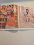 People Magazine Collectors High School Musical 2 Issue 2007 Y2K Vintage - Magazines - ThrowbackBuys -Amanda's Awesome Finds