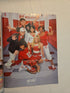People Magazine Collectors High School Musical 2 Issue 2007 Y2K Vintage - Magazines - ThrowbackBuys -Amanda's Awesome Finds