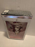 Peppermint Obsession Scented Barbie Doll - Dolls - ThrowbackBuys -Amanda's Awesome Finds