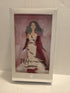 Peppermint Obsession Scented Barbie Doll - Dolls - ThrowbackBuys -Amanda's Awesome Finds