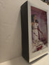 Peppermint Obsession Scented Barbie Doll - Dolls - ThrowbackBuys -Amanda's Awesome Finds