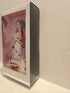 Peppermint Obsession Scented Barbie Doll - Dolls - ThrowbackBuys -Amanda's Awesome Finds