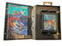 Phelios - Complete in Box (Water Damage) - Sega Genesis - 1990 - Tested/Works - Video Games - ThrowbackBuys -Slaqr Retro Gaming & Collectibles