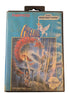 Phelios - Complete in Box (Water Damage) - Sega Genesis - 1990 - Tested/Works - Video Games - ThrowbackBuys -Slaqr Retro Gaming & Collectibles