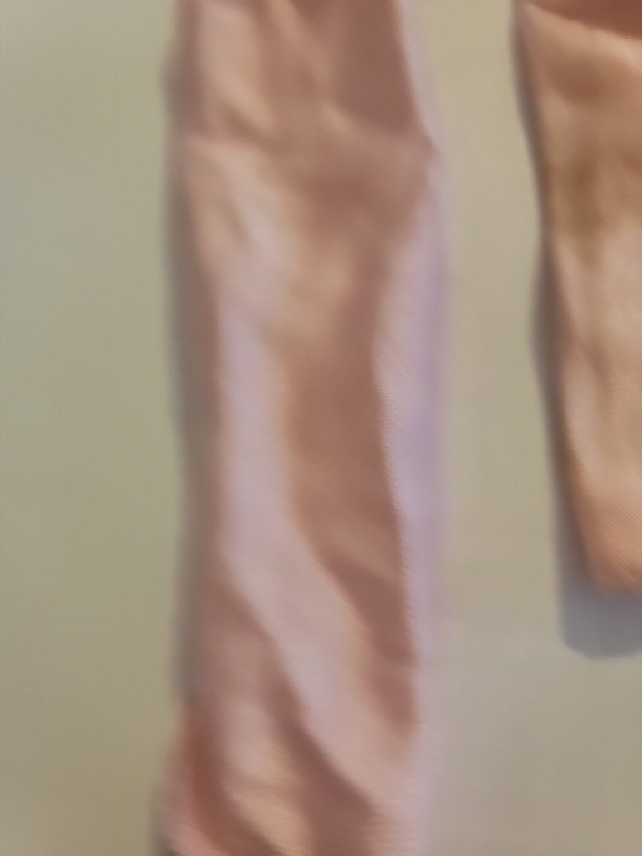 Pink 'n Pretty Barbie Clothes Lot - Dolls - ThrowbackBuys - Amanda's Awesome Finds