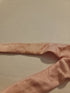 Pink 'n Pretty Barbie Clothes Lot - Dolls - ThrowbackBuys - Amanda's Awesome Finds