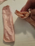 Pink 'n Pretty Barbie Clothes Lot - Dolls - ThrowbackBuys - Amanda's Awesome Finds