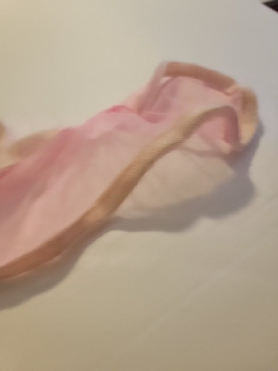 Pink 'n Pretty Barbie Clothes Lot - Dolls - ThrowbackBuys - Amanda's Awesome Finds