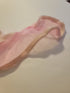 Pink 'n Pretty Barbie Clothes Lot - Dolls - ThrowbackBuys - Amanda's Awesome Finds