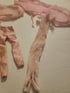 Pink 'n Pretty Barbie Clothes Lot - Dolls - ThrowbackBuys - Amanda's Awesome Finds