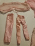 Pink 'n Pretty Barbie Clothes Lot - Dolls - ThrowbackBuys - Amanda's Awesome Finds